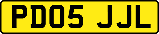 PD05JJL