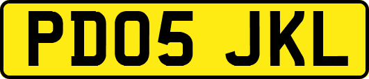 PD05JKL
