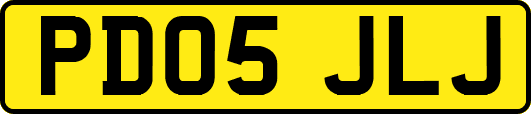 PD05JLJ