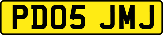 PD05JMJ