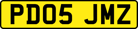 PD05JMZ