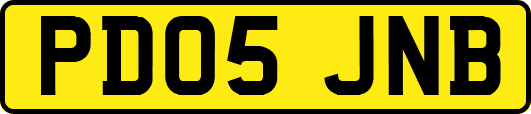 PD05JNB