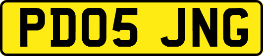 PD05JNG