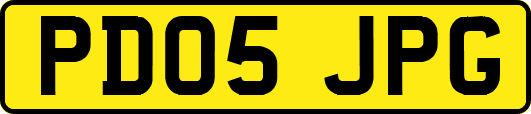 PD05JPG