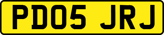 PD05JRJ