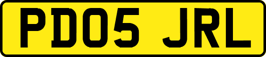 PD05JRL