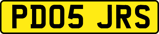 PD05JRS
