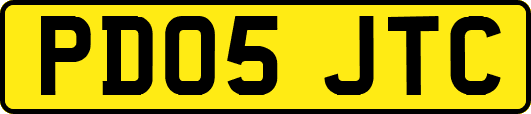 PD05JTC