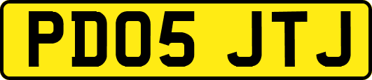 PD05JTJ