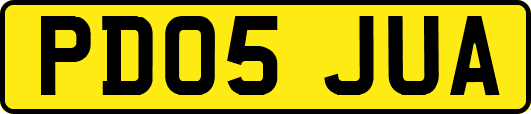PD05JUA