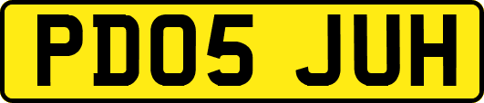 PD05JUH