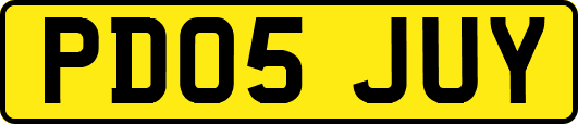PD05JUY