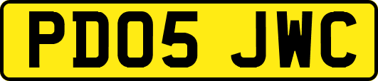 PD05JWC