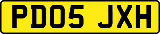 PD05JXH