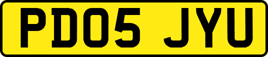 PD05JYU
