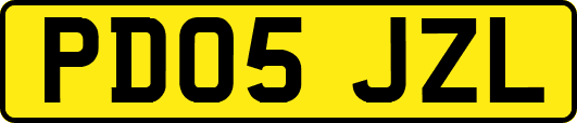 PD05JZL