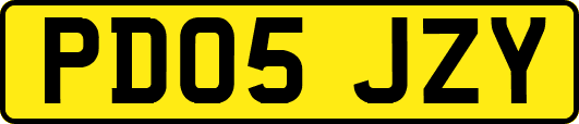 PD05JZY