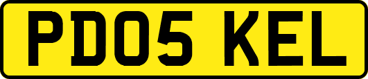 PD05KEL
