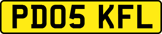 PD05KFL