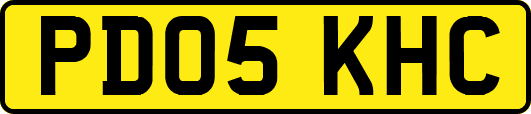 PD05KHC