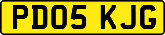 PD05KJG