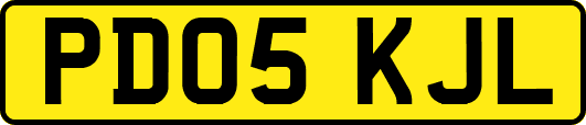 PD05KJL
