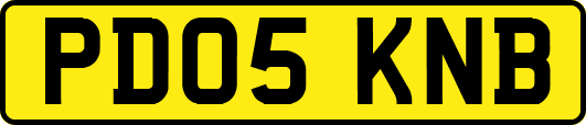 PD05KNB