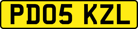 PD05KZL