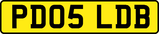 PD05LDB