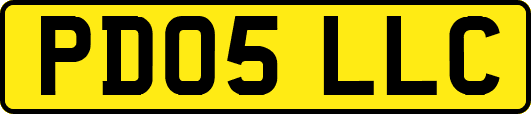 PD05LLC