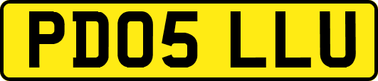 PD05LLU