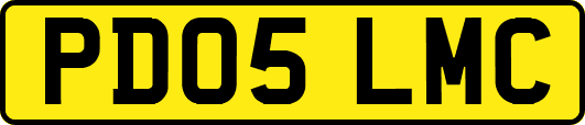 PD05LMC