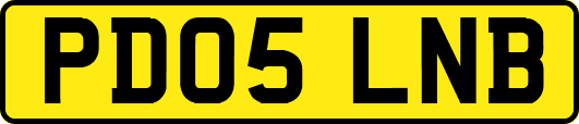 PD05LNB