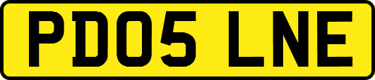 PD05LNE