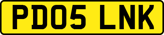 PD05LNK