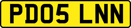 PD05LNN