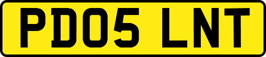 PD05LNT