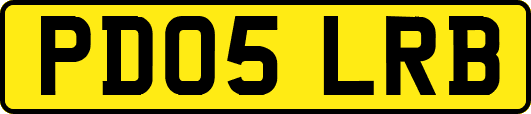 PD05LRB