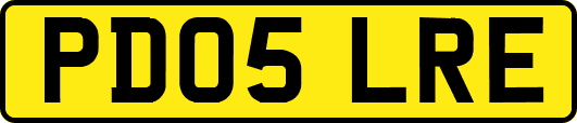 PD05LRE