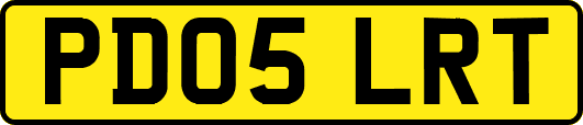 PD05LRT