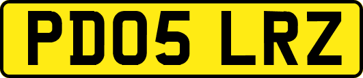 PD05LRZ