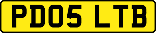 PD05LTB