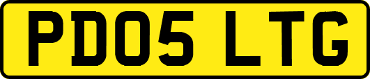 PD05LTG
