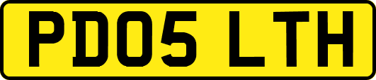 PD05LTH