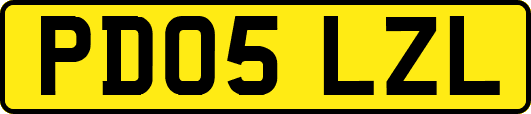 PD05LZL