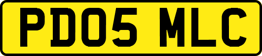 PD05MLC