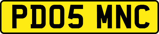 PD05MNC