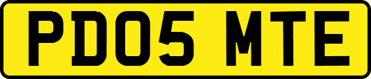 PD05MTE