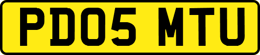 PD05MTU