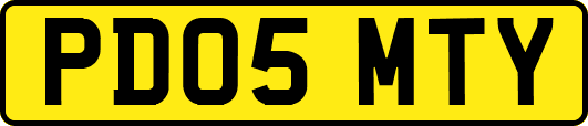 PD05MTY
